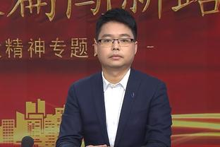 必威客服app下载官网截图2